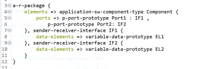 specification-code-source-model.png specification-code-source-model.png