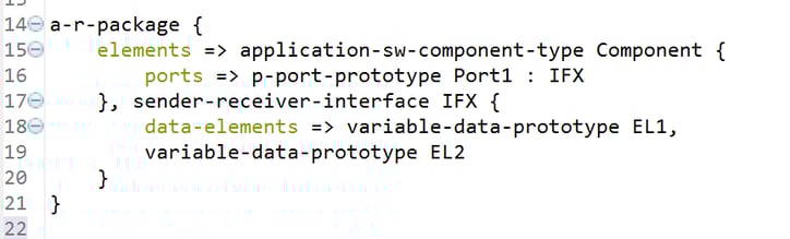 specification-code-target-model.png specification-code-target-model.png