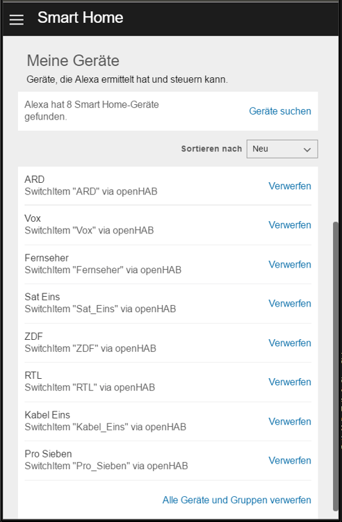 alexa-smart-home-meine-geräte.png alexa-smart-home-meine-geräte.png