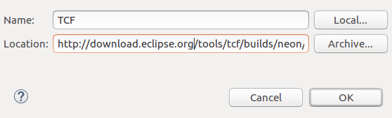 TCF-Update-Side-YAKINDU-Statechart-Tools-and-Raspberry-Pi.png TCF-Update-Side-YAKINDU-Statechart-Tools-and-Raspberry-Pi.png