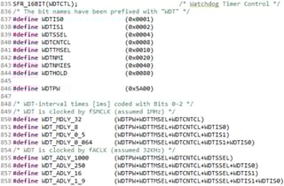 Blinky example with YAKINDU statechart tools Blinky example with YAKINDU statechart tools