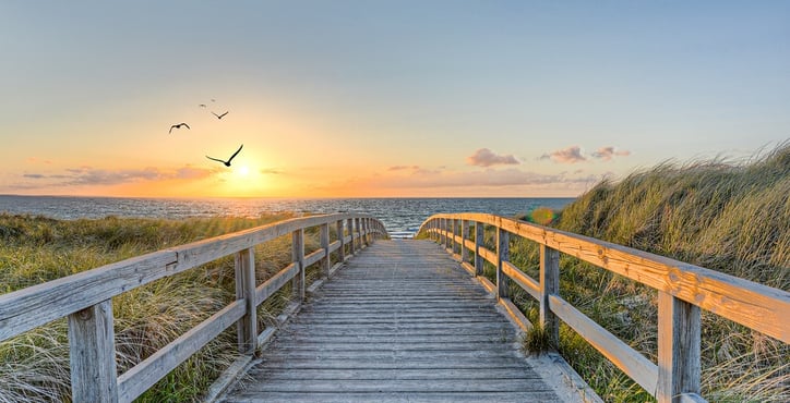 Fotolia_86499028_S.jpg Fotolia_86499028_S.jpg