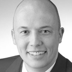 Andreas Graf