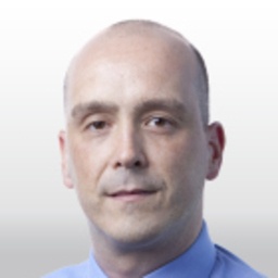 Matthias Gutheil