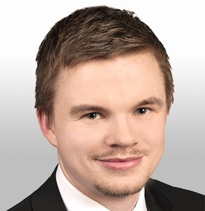 Gerd Huhn