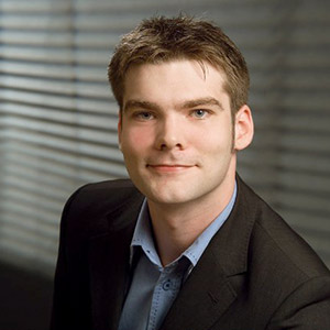 Andreas Mülder