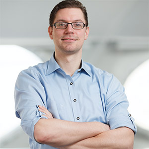 Niklas Bulitta