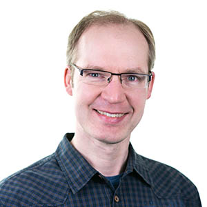 Patrick Könemann