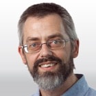 Rainer Klute