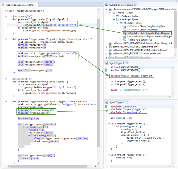 6-YAKINDU-EA-Bridge-Code-Generator-Snippet