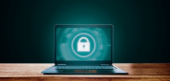 OpenPGP with YubiKey