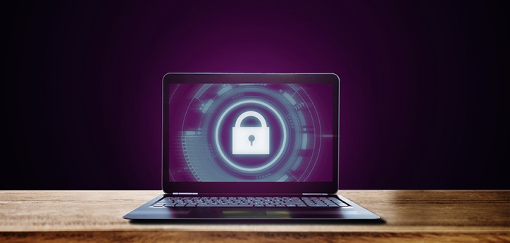 OpenPGP on Android devices – no problem, thanks to K9 Mail + OpenKeychain