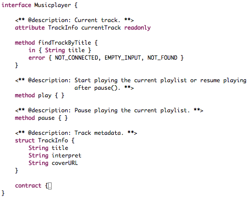 example-interface-franca-idl.png