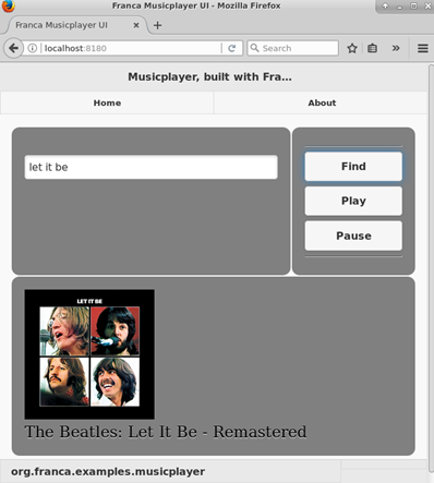 franca-musicplayer.png