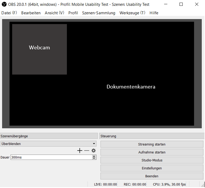OBS-Setting-Beispiel.png