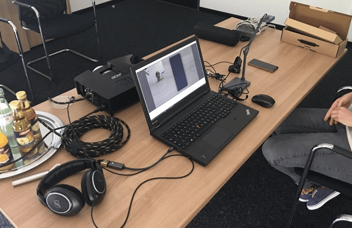 Pretest-Usability-Testing.png