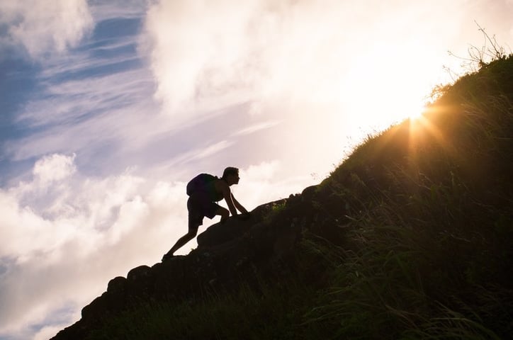 climp-up-a-mountain.jpg