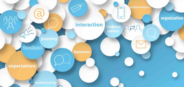 customer-journey-bubbles.jpg