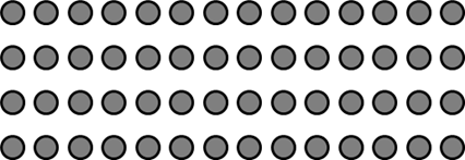 gesetz-der nähe.png