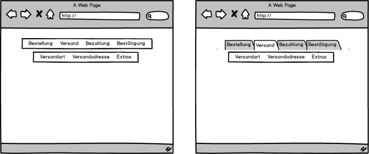 mock-up-website.png