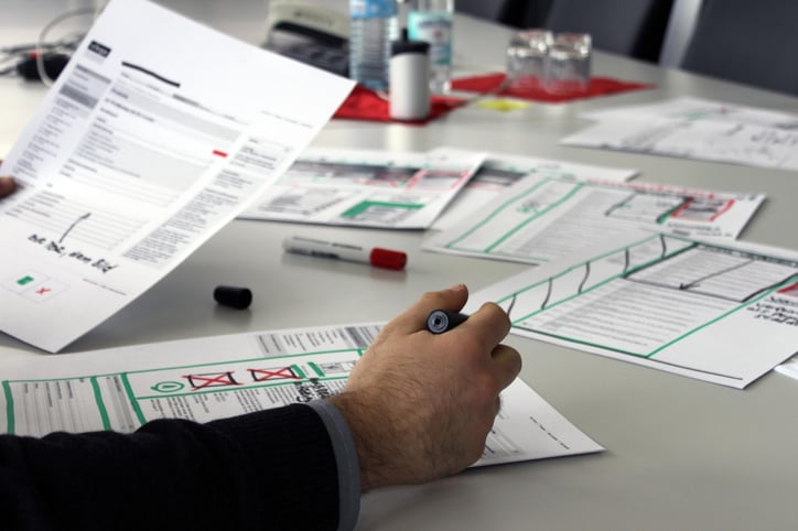 papierprototyp-entwicklung.jpg