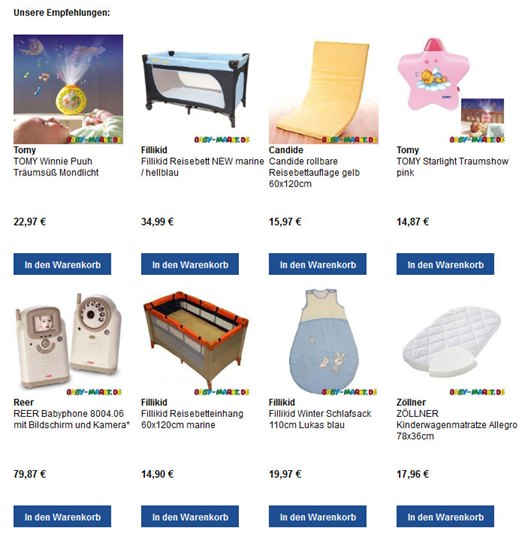 screenshot-babymarkt-alt.png