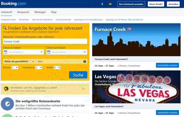 screenshot-booking-com.png
