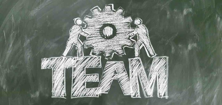 open-source-team-work.jpg