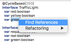 04-YAKINDU-Statechart-Tools-Find-References