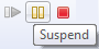 SimulationControlButtons.png