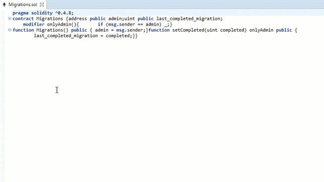 YAKINDU-Solidity-Code-Formatting.gif