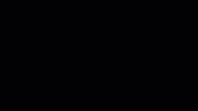 YAKINDU-Solidity-Code-Navigation.gif