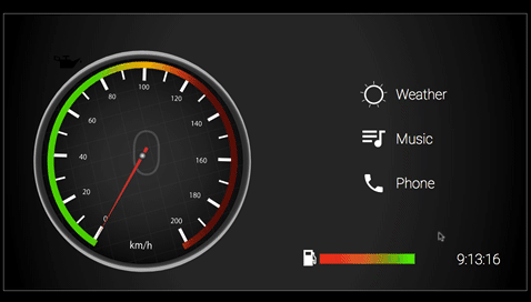 human-machine-interface-car-infotainment.gif