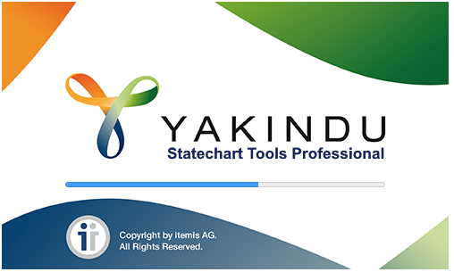 start-yakindu-statechart-tools-professional.png