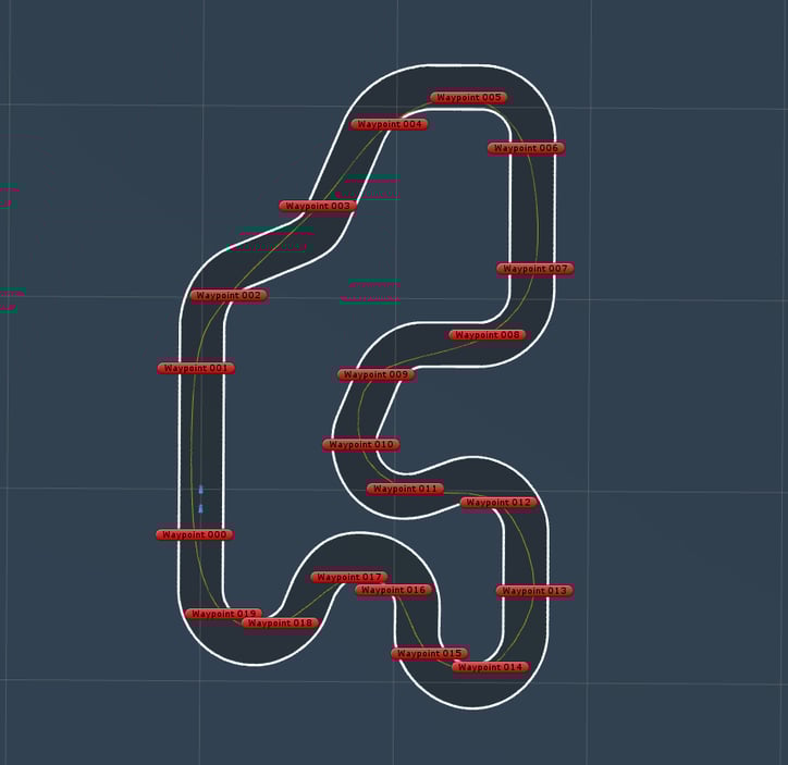 topdown-small.png