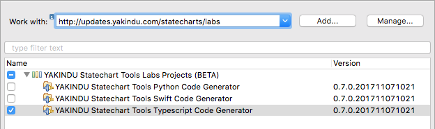 typescript-update-site.png