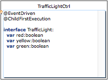 yakindu-statechart-tools-professional-execution-semantics.png