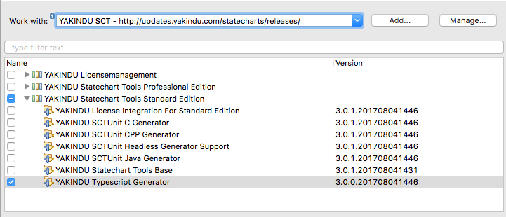 yakindu-statechart-tools-typescript-generator.png