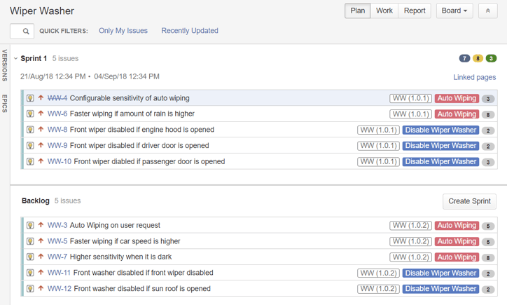 2-Jira-Agile-Board-Wiper-Washer