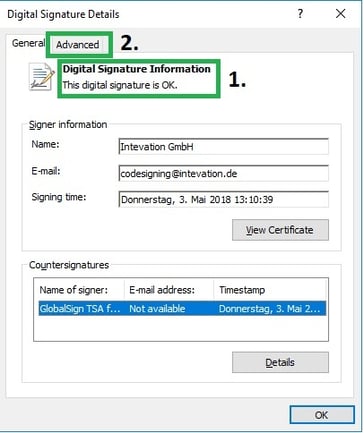 digsig_2_en