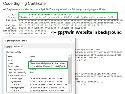 digsig_3_en