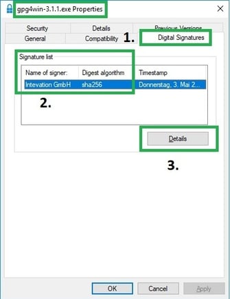 digsig_en