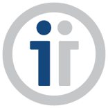 logo.png