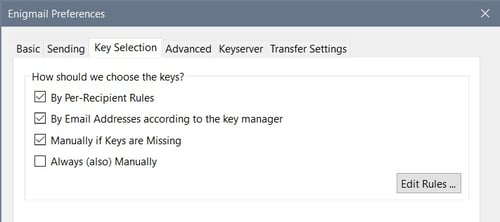 key_selection_en