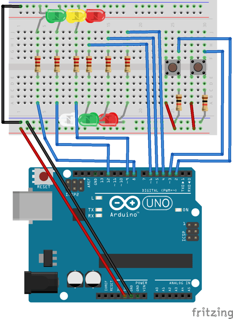 Светофор ардуино. Arduino uno светофор. Светофор на ардуино уно. Светофор на ардуино уно с кнопкой. Схема светофора на ардуино уно.