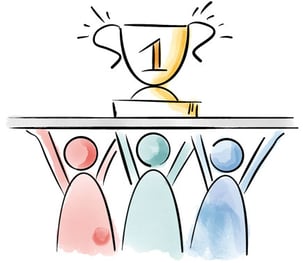 team_success