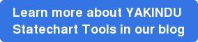 Learn more about YAKINDU Statechart Tools in our blog