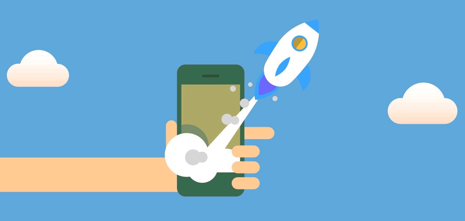 SwiftTutorial Teil 3 Was bedeutet 1+1?