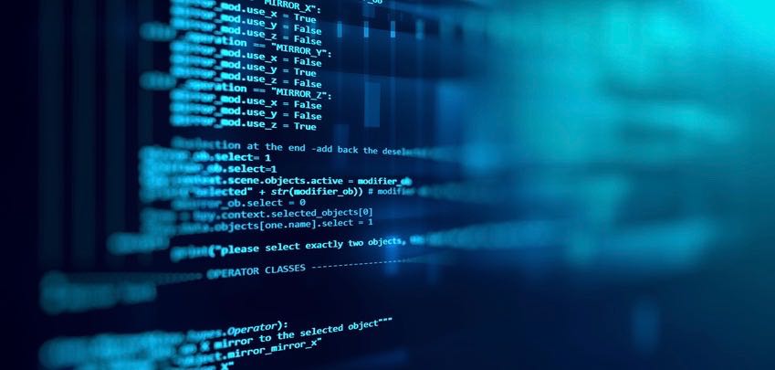 SAPUI5 Entwicklungsumgebung: Eclipse IDE vs. SAP Web IDE