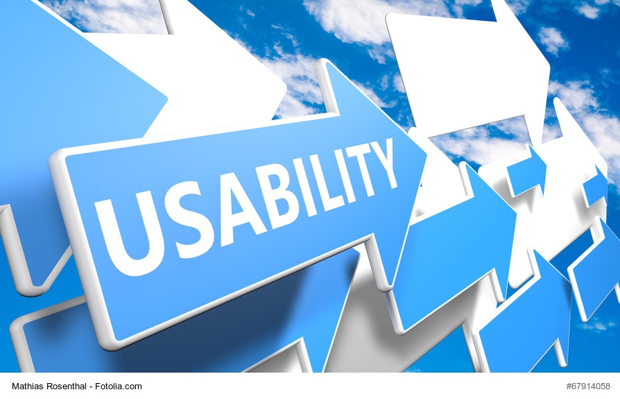 How to Evaluate a Programming Language From a Usability Point of View